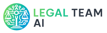 Legal Team AI