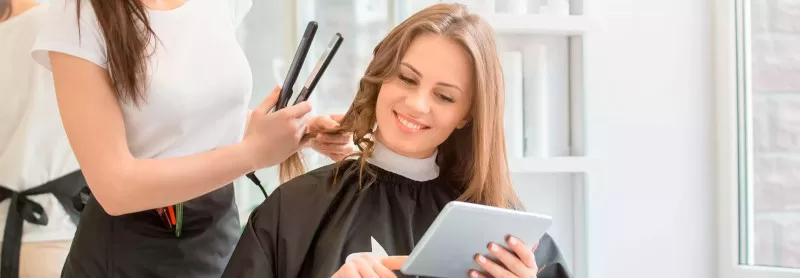 Law Firm marketing with Law Firms Soft