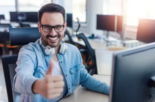 systems-stable systems-stable