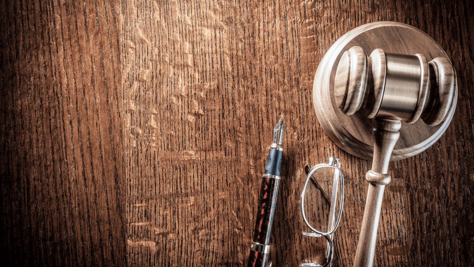 Boost Your Law Firm’s Visibility: Top Digital Marketing Tactics