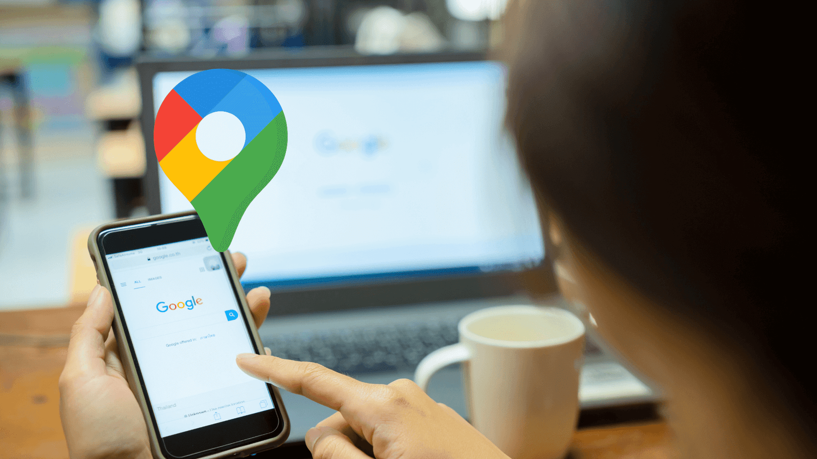 Claim, Polish, and Own Your Google Business Profile