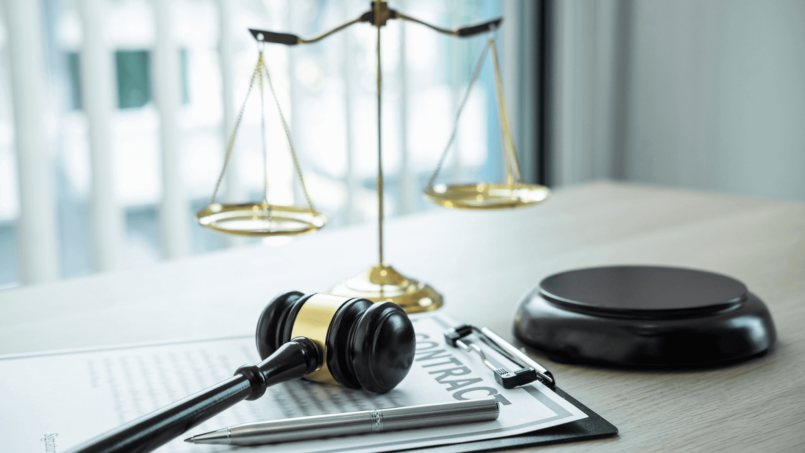 Create Compelling Content That Positions You as the Expert