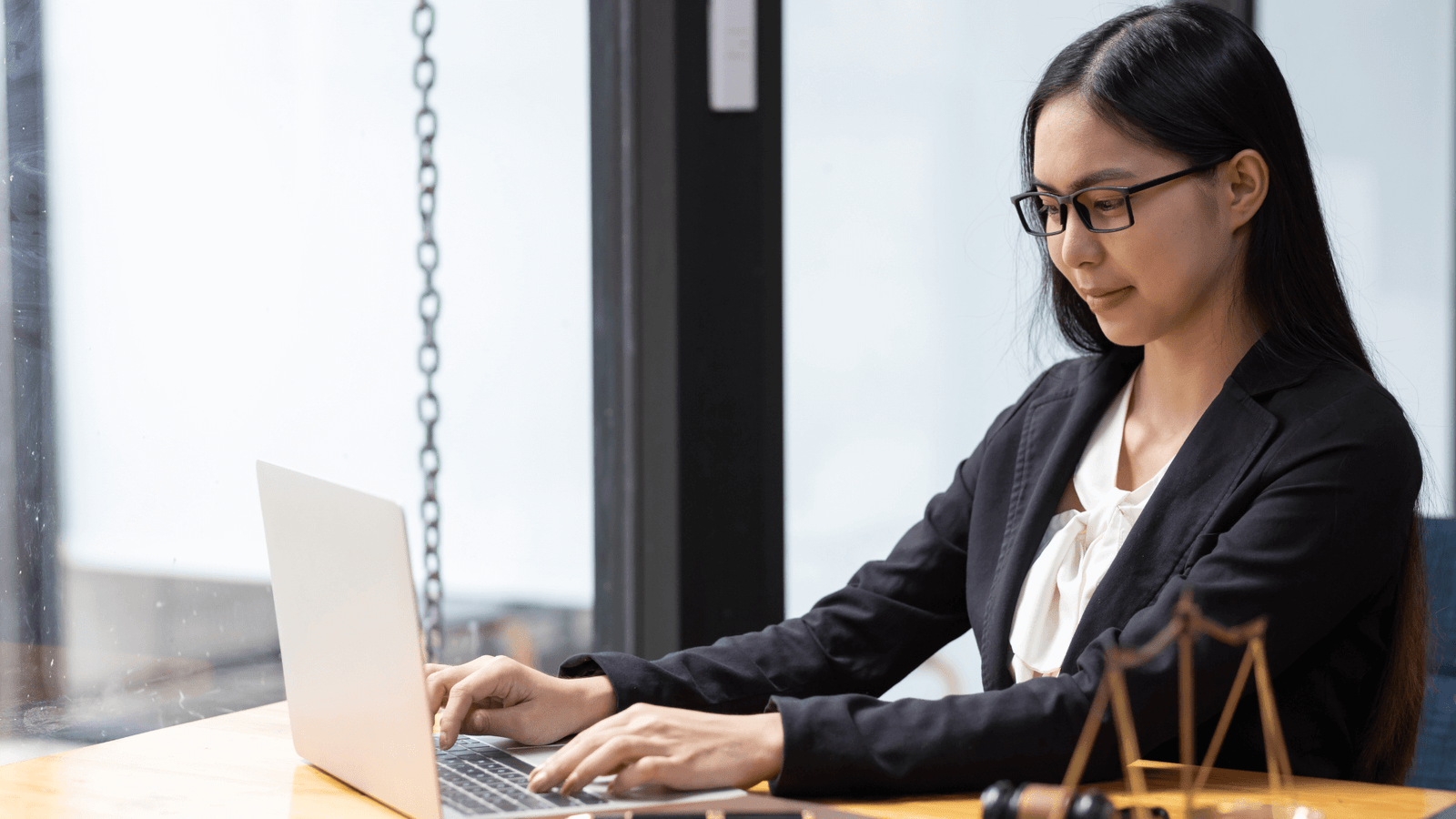 Email Marketing for Long-Term Client Relationships