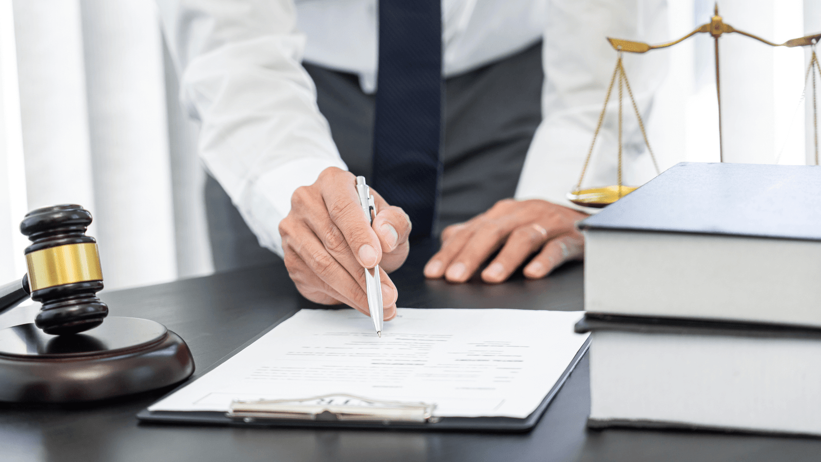 Generate and Showcase Genuine Reviews