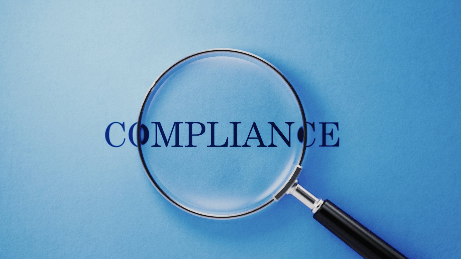 How Do You Ensure Compliance with Legal Advertising Rules