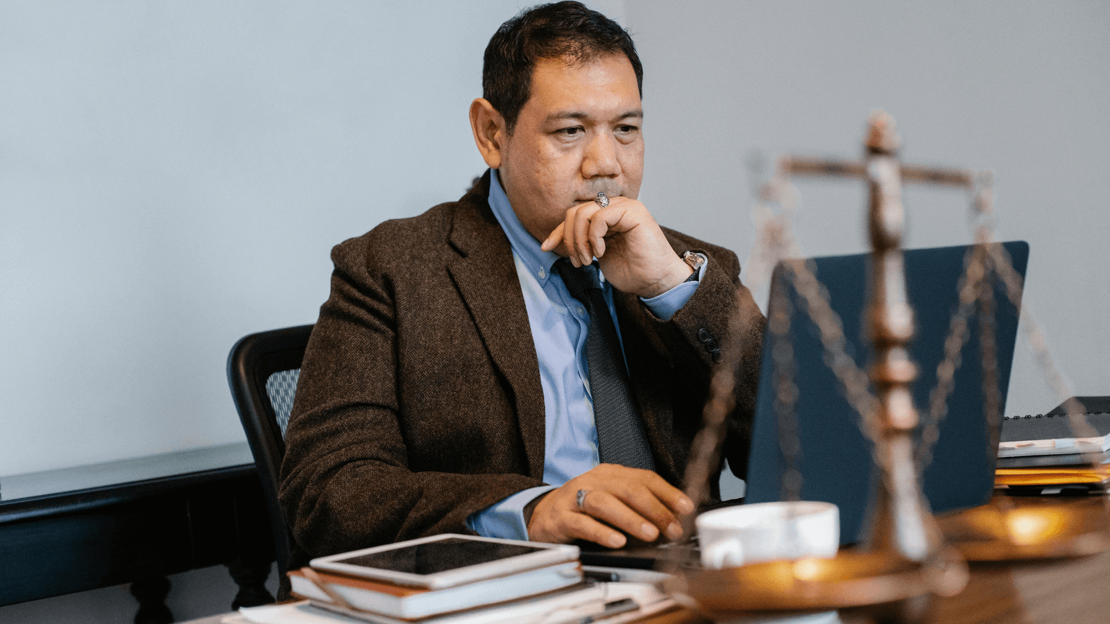 Implement Strategic Pay-Per-Click Advertising