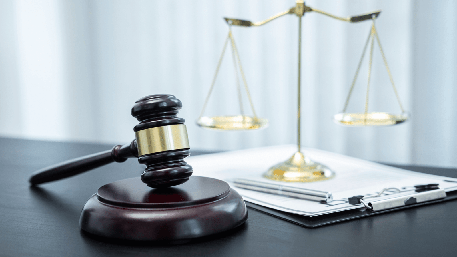 Leverage Social Media to Build Relationships and Trust