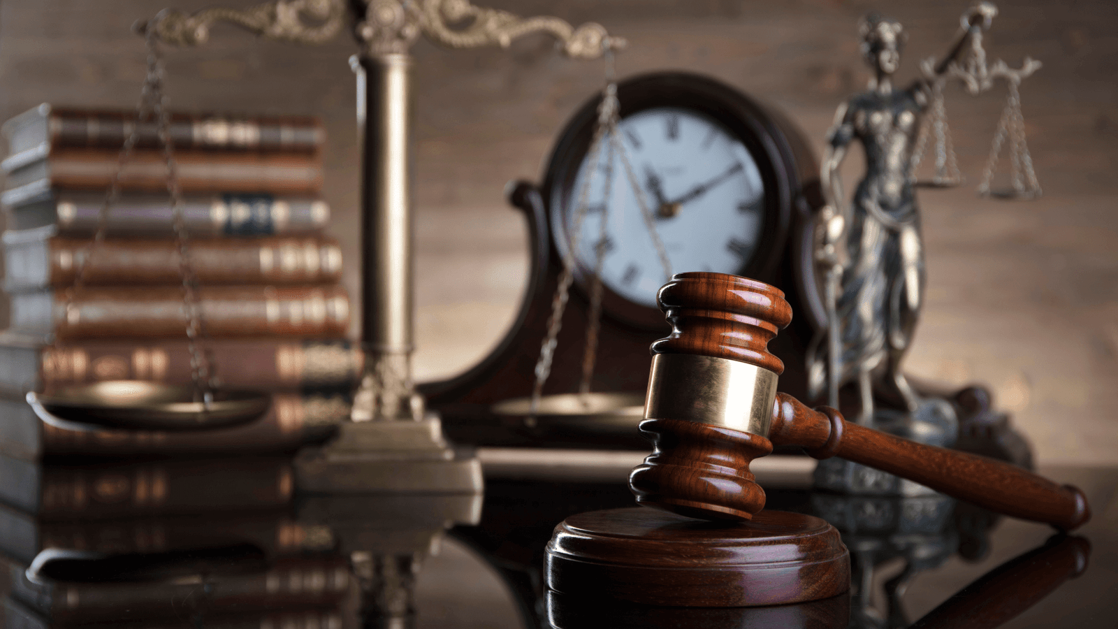 Measuring Marketing Success: Beyond Vanity Metrics