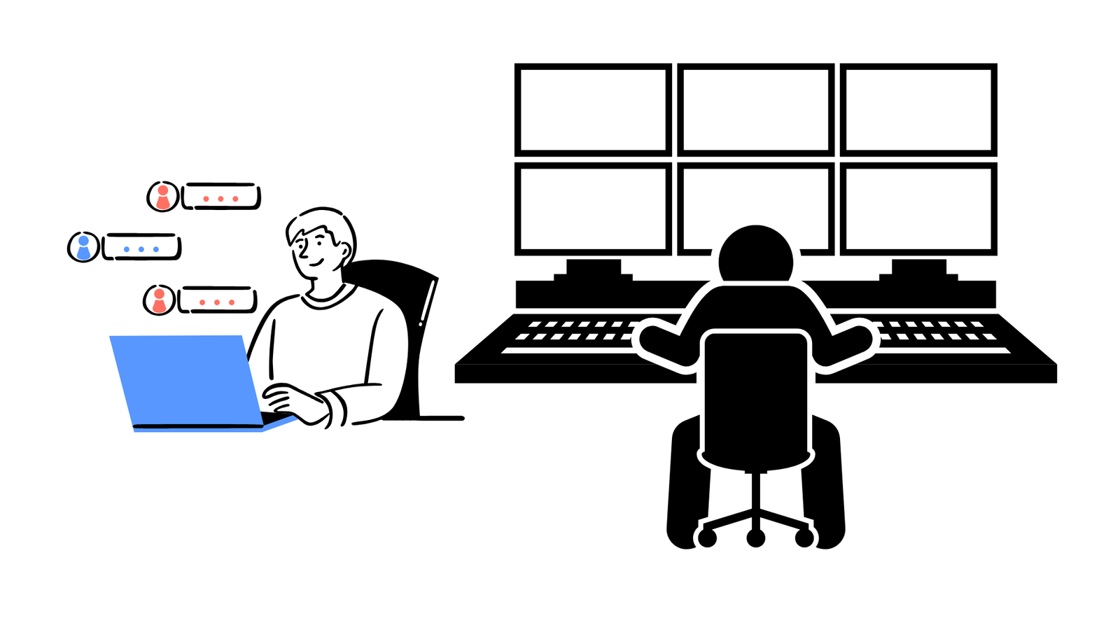 Monitor and Respond to Every Piece of Feedback