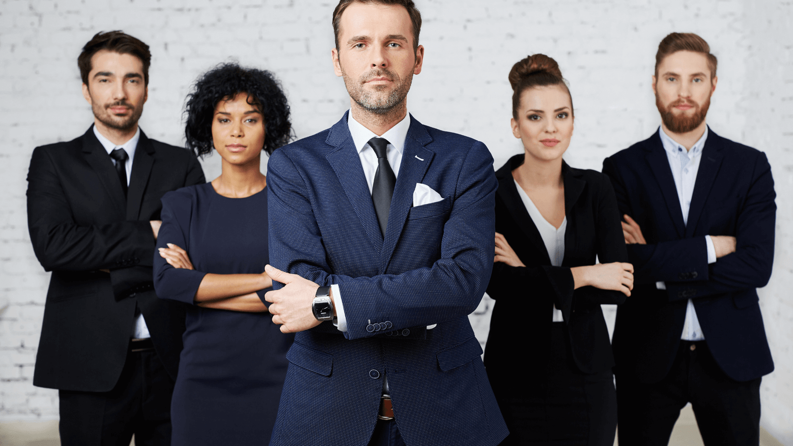 Social Media: Building Relationships, Not Just Followers