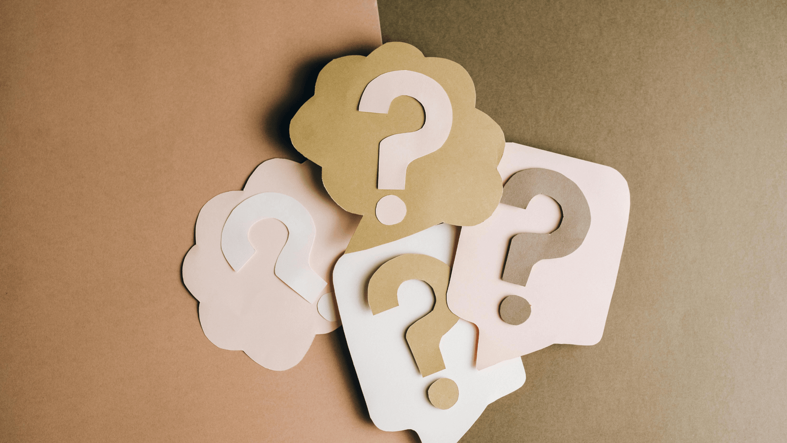 The 7 Critical Questions Every Law Firm Must Ask