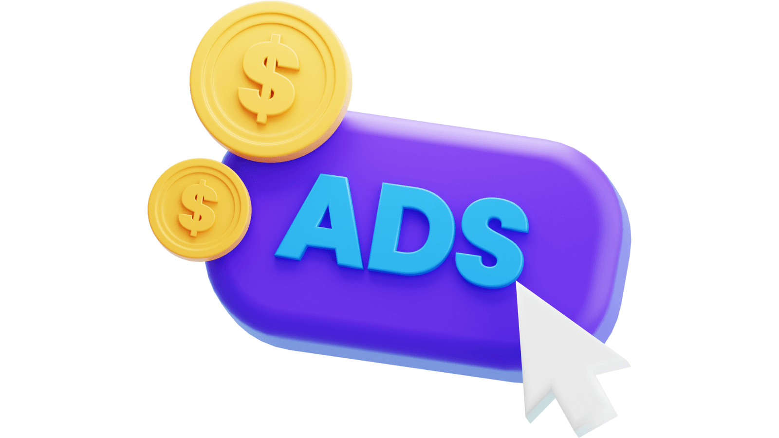 Use Paid Ads Smartly, Not Wastefully