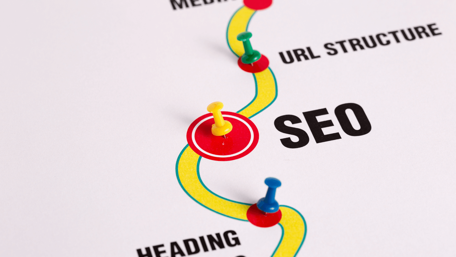 What Is Your Approach to Local SEO and Reputation Management