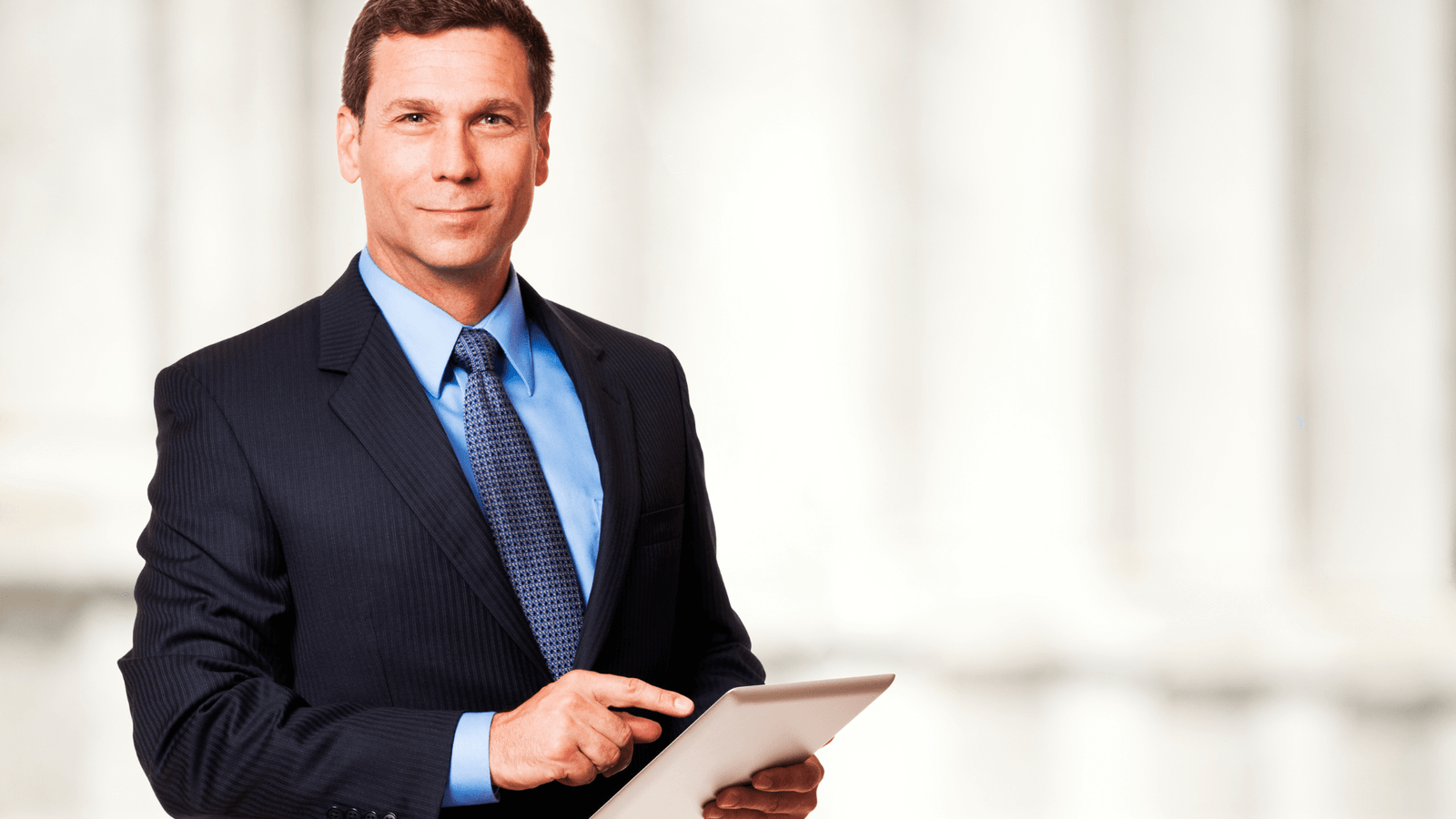 What NOT to Do (Common Mistakes That Backfire)