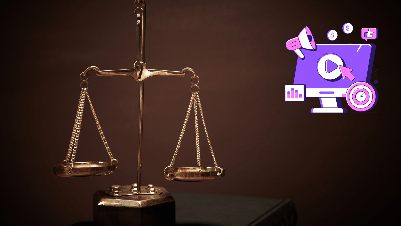 5 of the Biggest Law Firm Marketing Problems & How to Solve Them