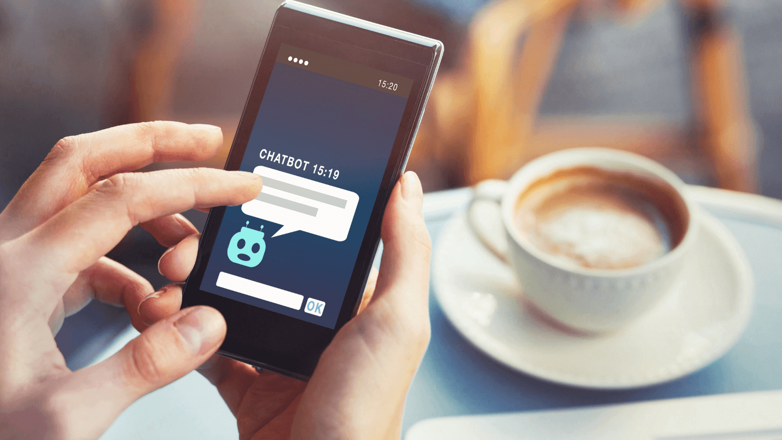 Create Content That Answers Client Questions