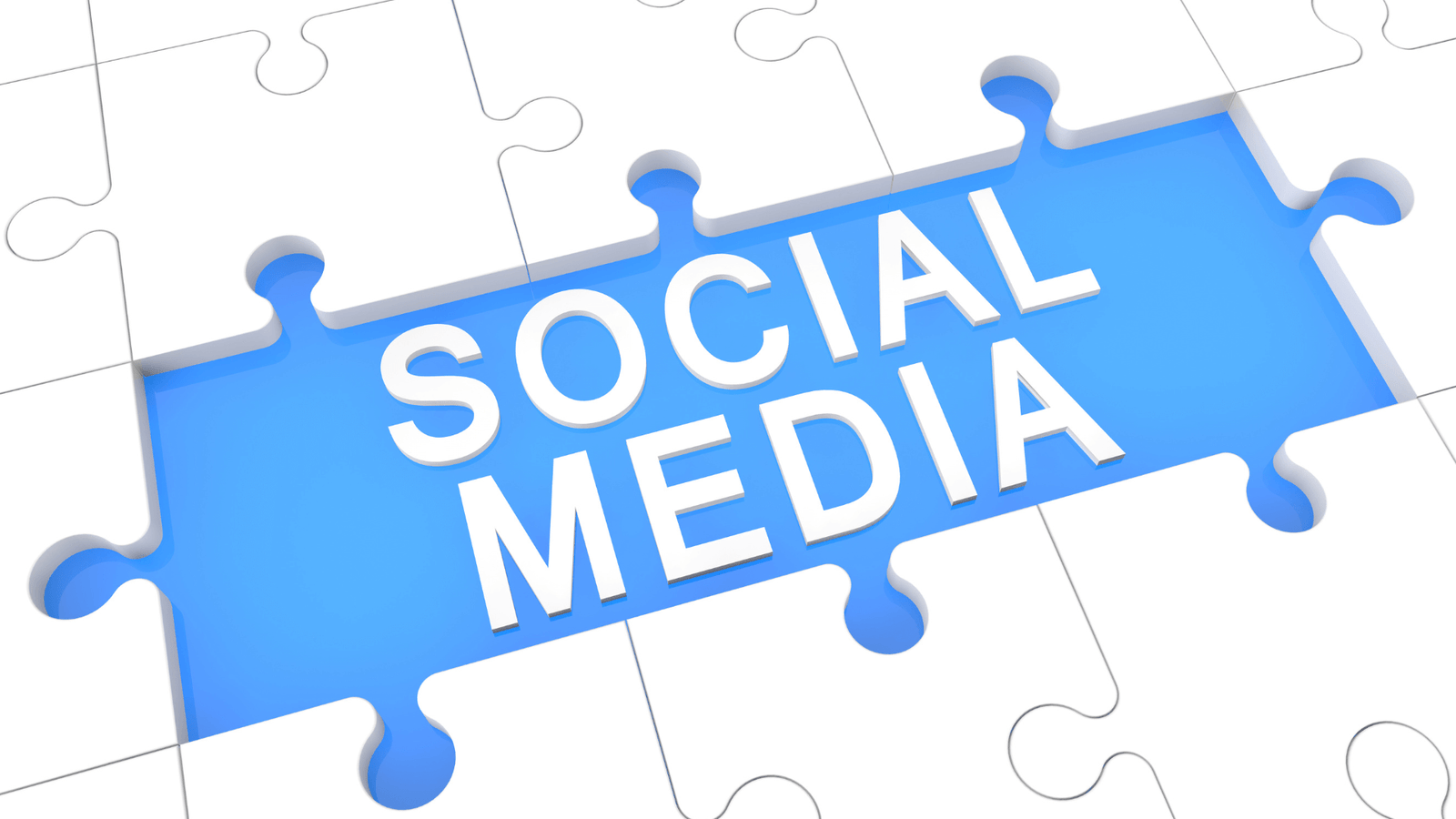 Ineffective Social Media Strategies That Damage Reputation