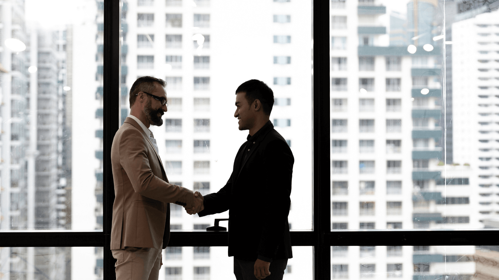 Invisible Online Presence That Kills Client Acquisition