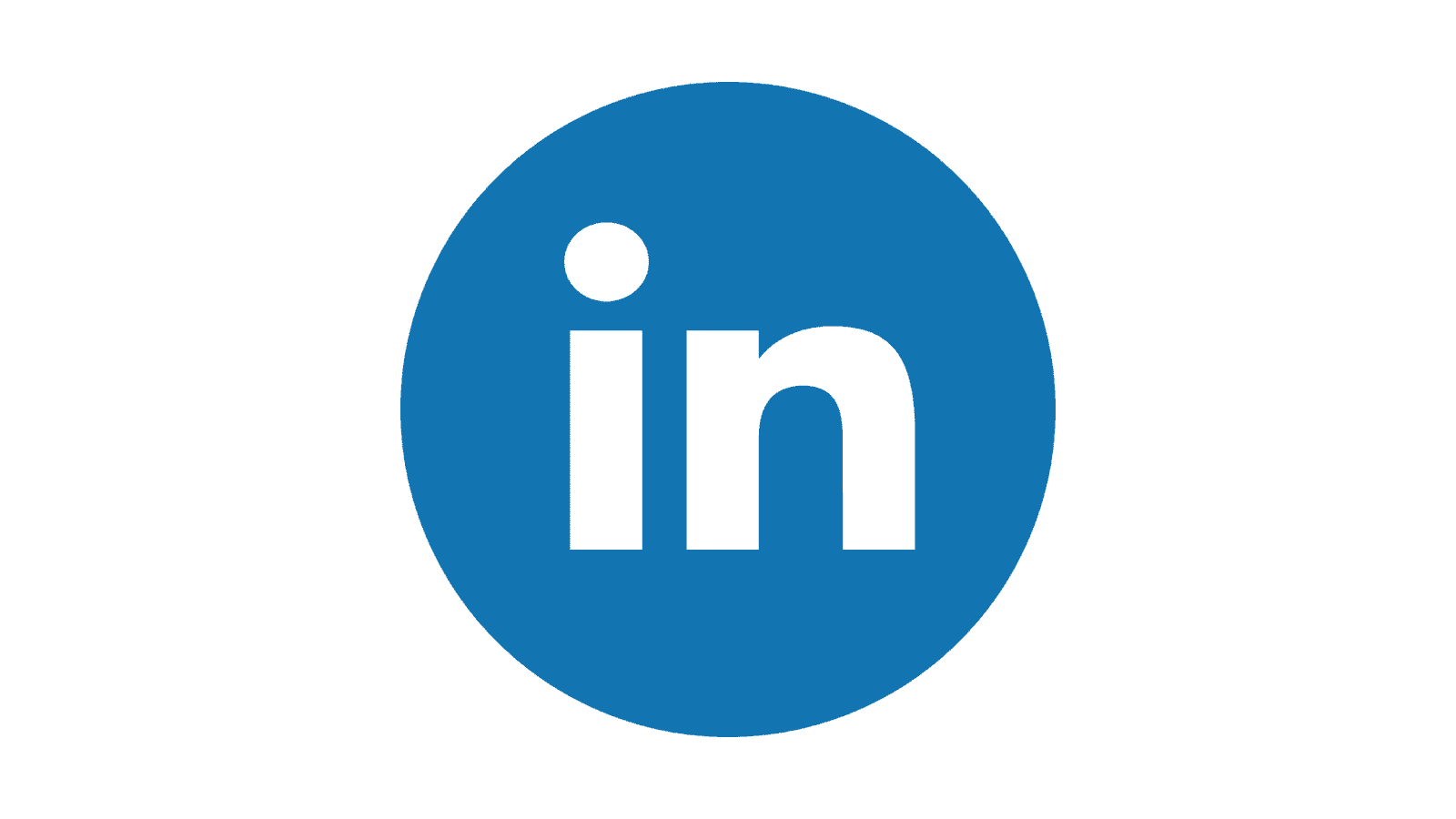 LinkedIn Advertising for Business Bankruptcy