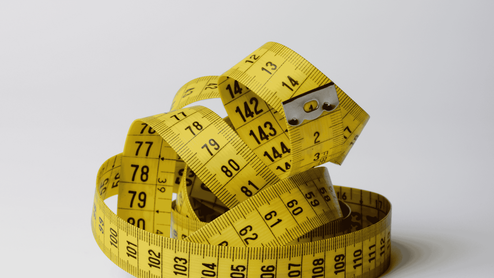 Measuring Advertising Success