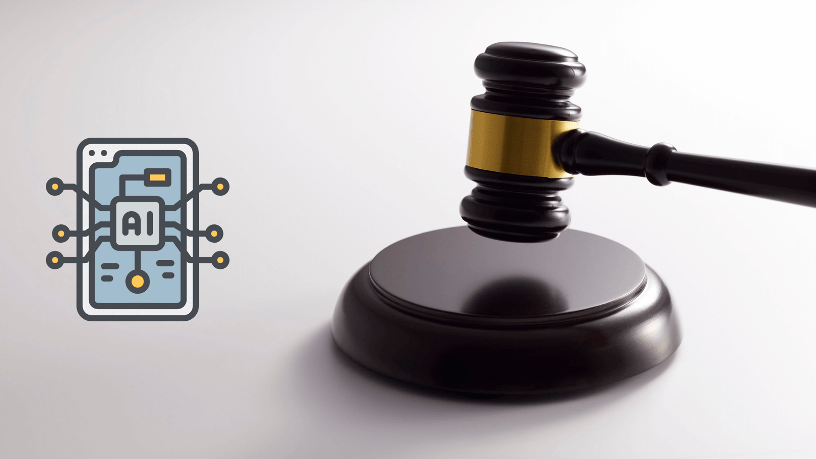 Navigating Regulatory Compliance and Ethical Obligations