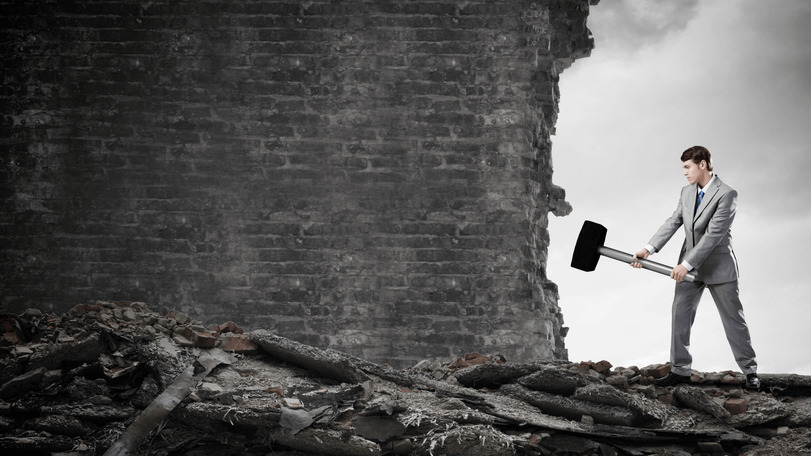 Overcoming Common AI Implementation Challenges