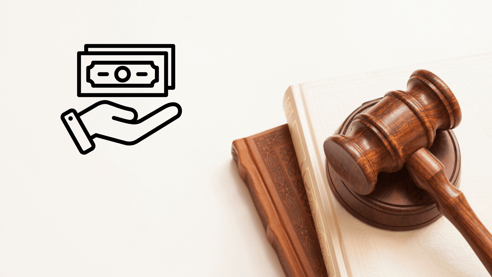 Overwhelming Implementation Costs and ROI Uncertainty