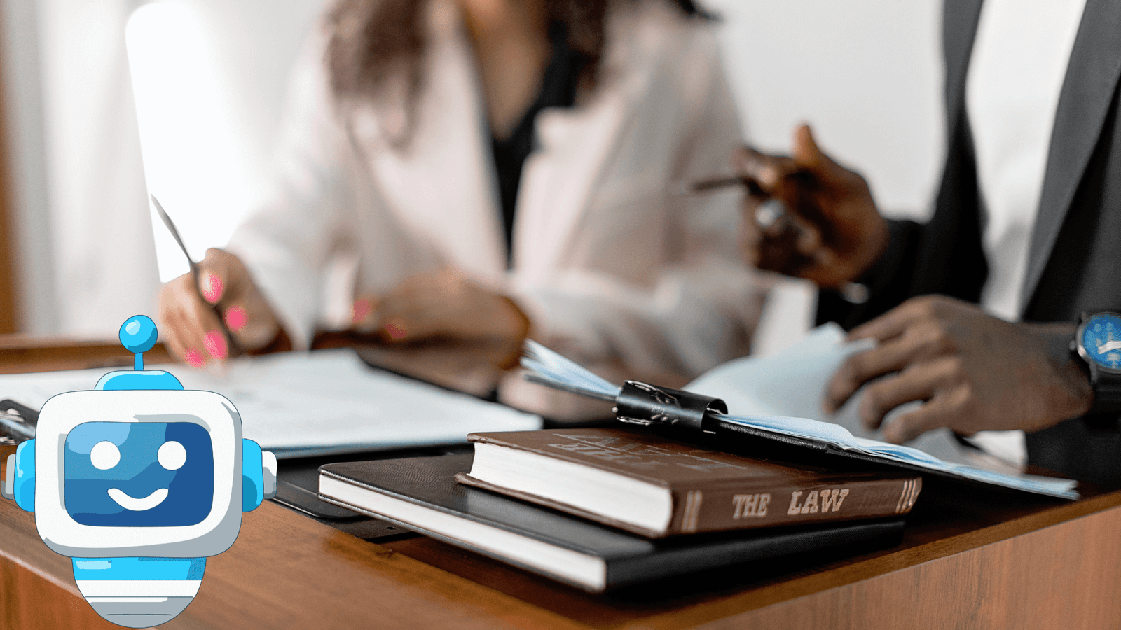 Resistance to Change and Staff Adoption Issues