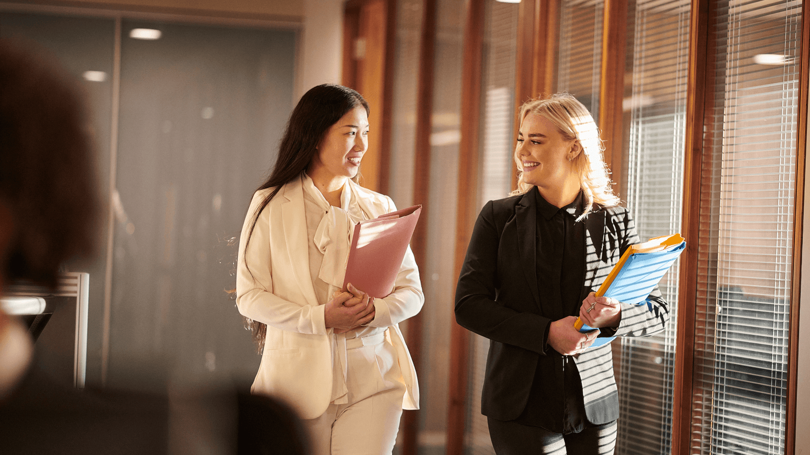 The 5 Top AI Challenges Law Firms Have (and How to Solve Them)