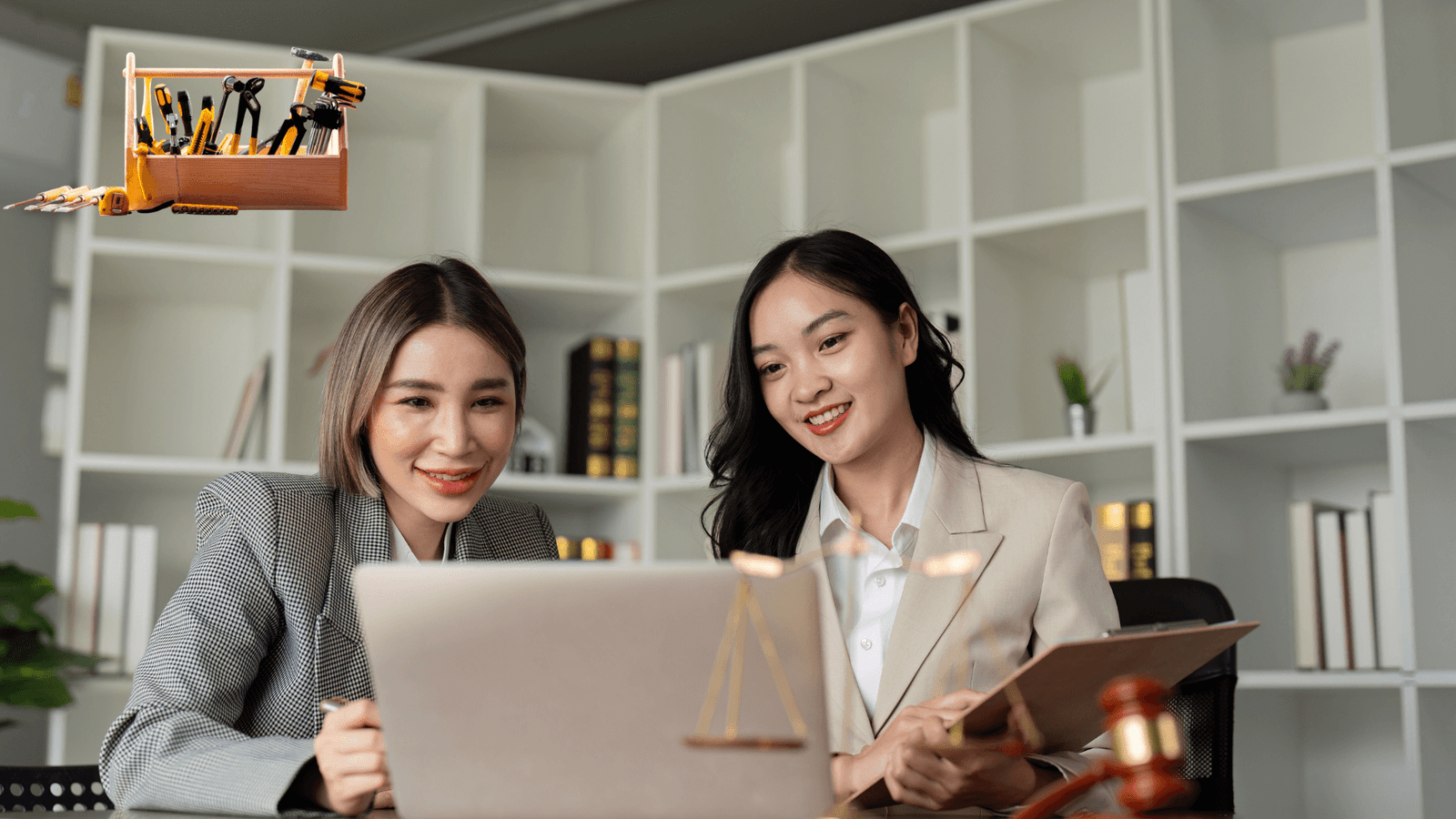 The 8 Best Legal Collaboration Tools in 2025