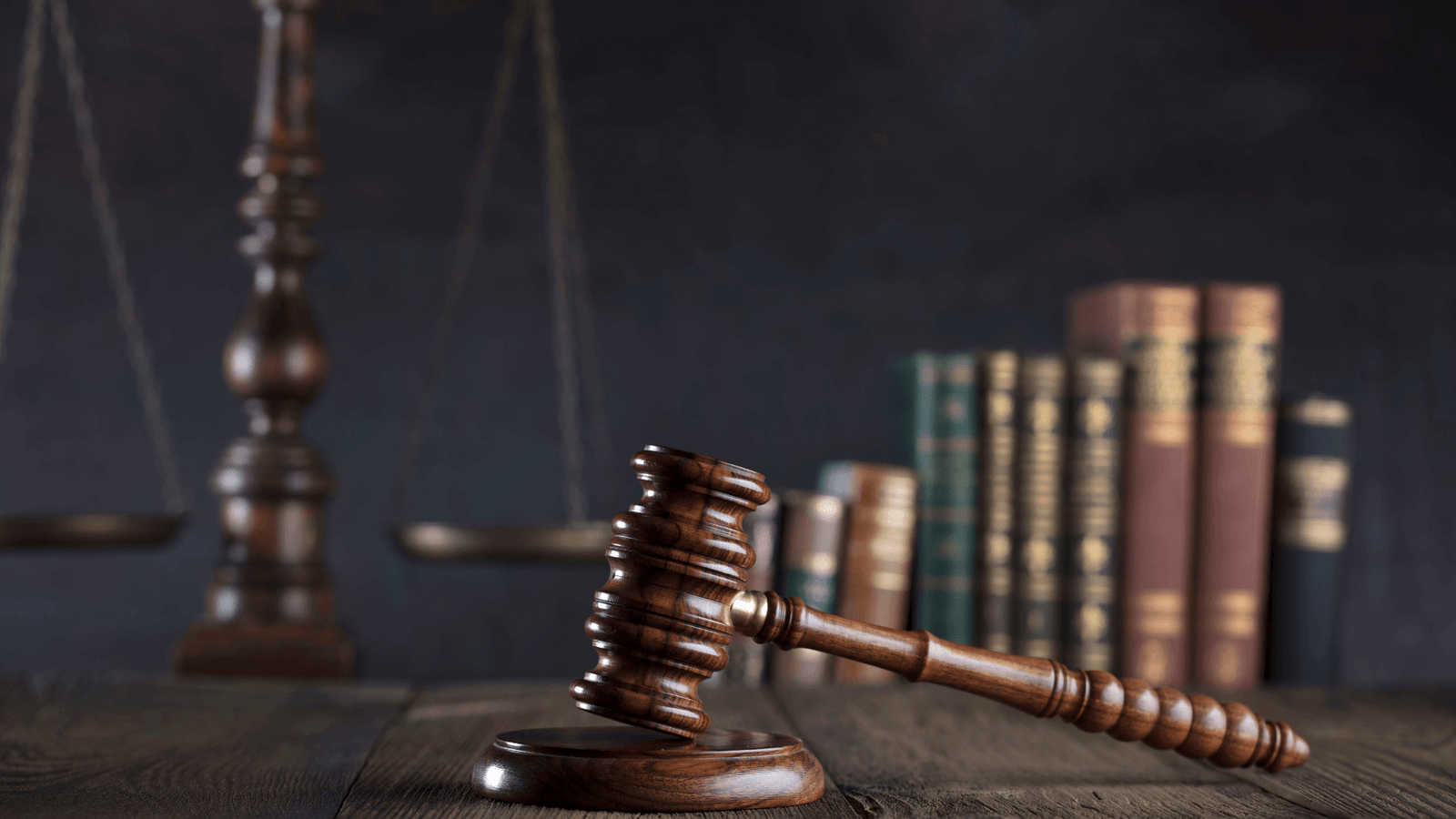 The Best Time Tracking Software for Attorneys in 2025