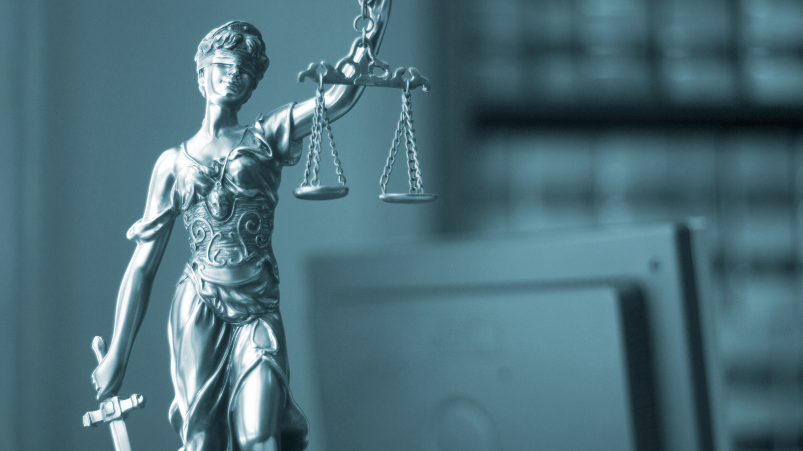 Top Legal Case Management Software in 2025