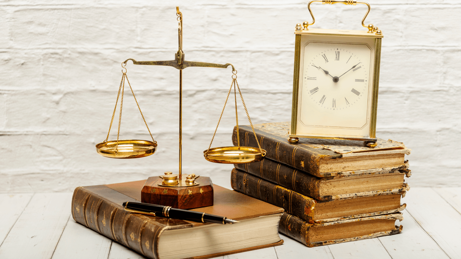 What Competitive Benefits Do AI-Enabled Firms Enjoy