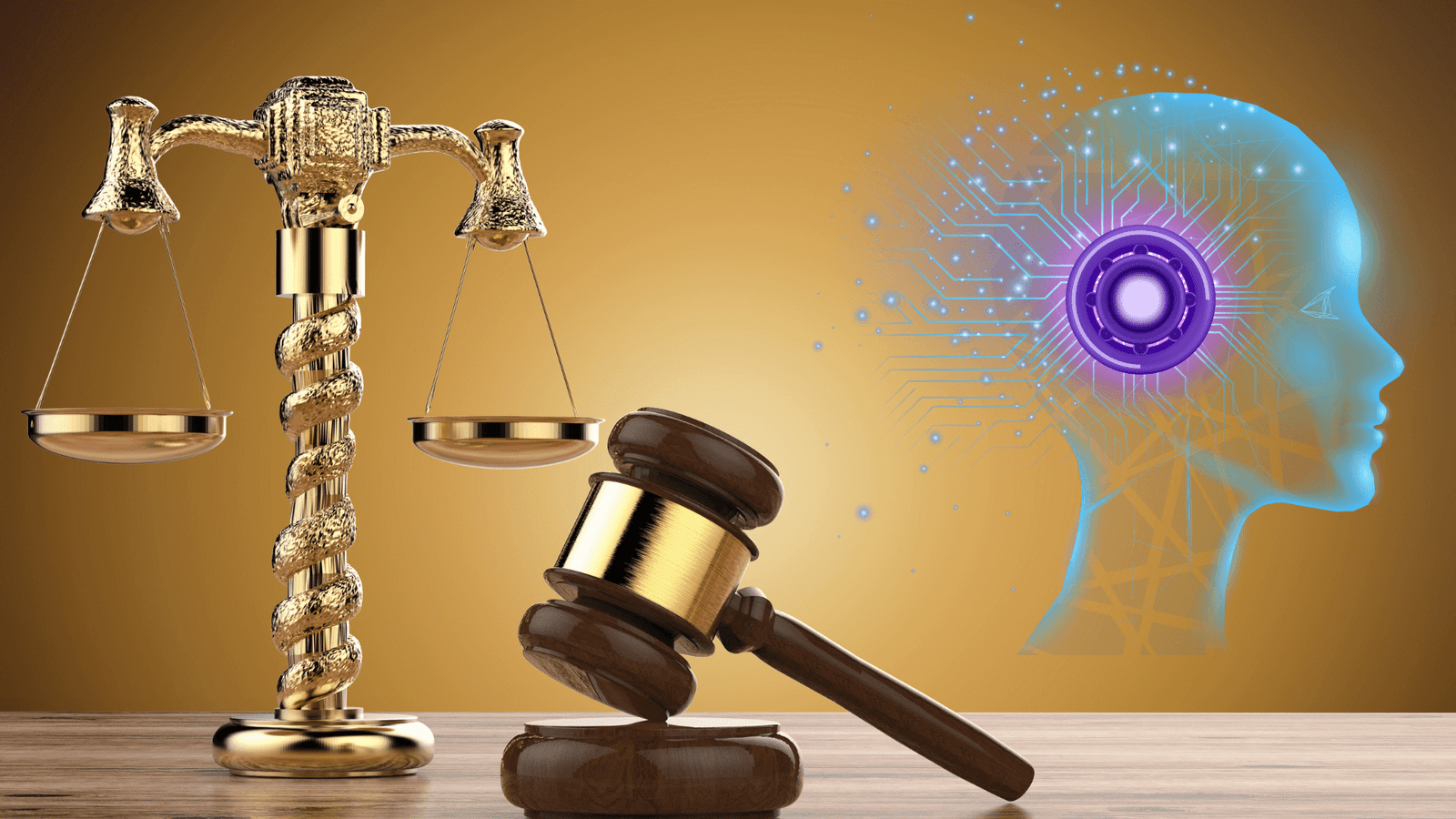 What every Law Firm CEO should know about Generative AI