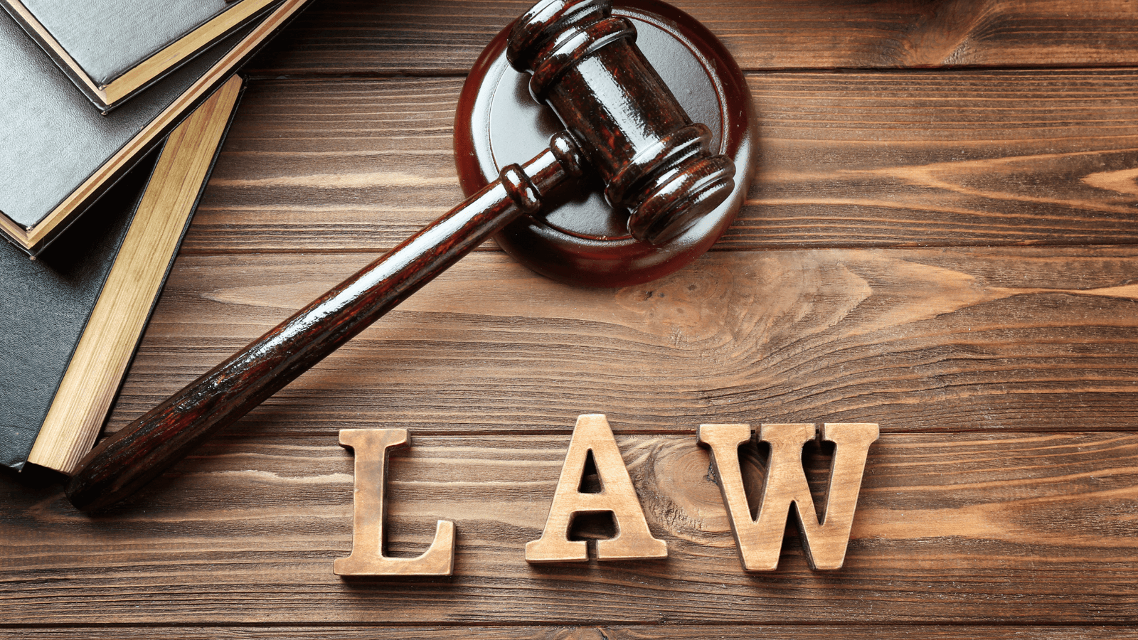 3 Best Email Marketing Platforms for Family Law Practices