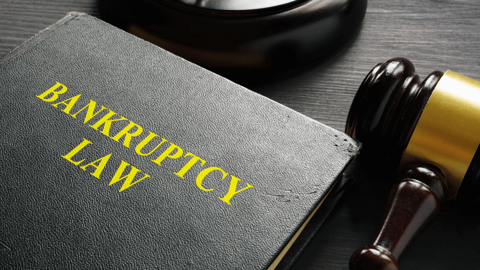 5 Best Bankruptcy Law Appointment Software Solutions for Law Firms