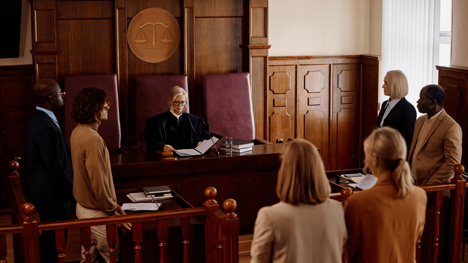 Best CRM Software for Employment Law Attorneys