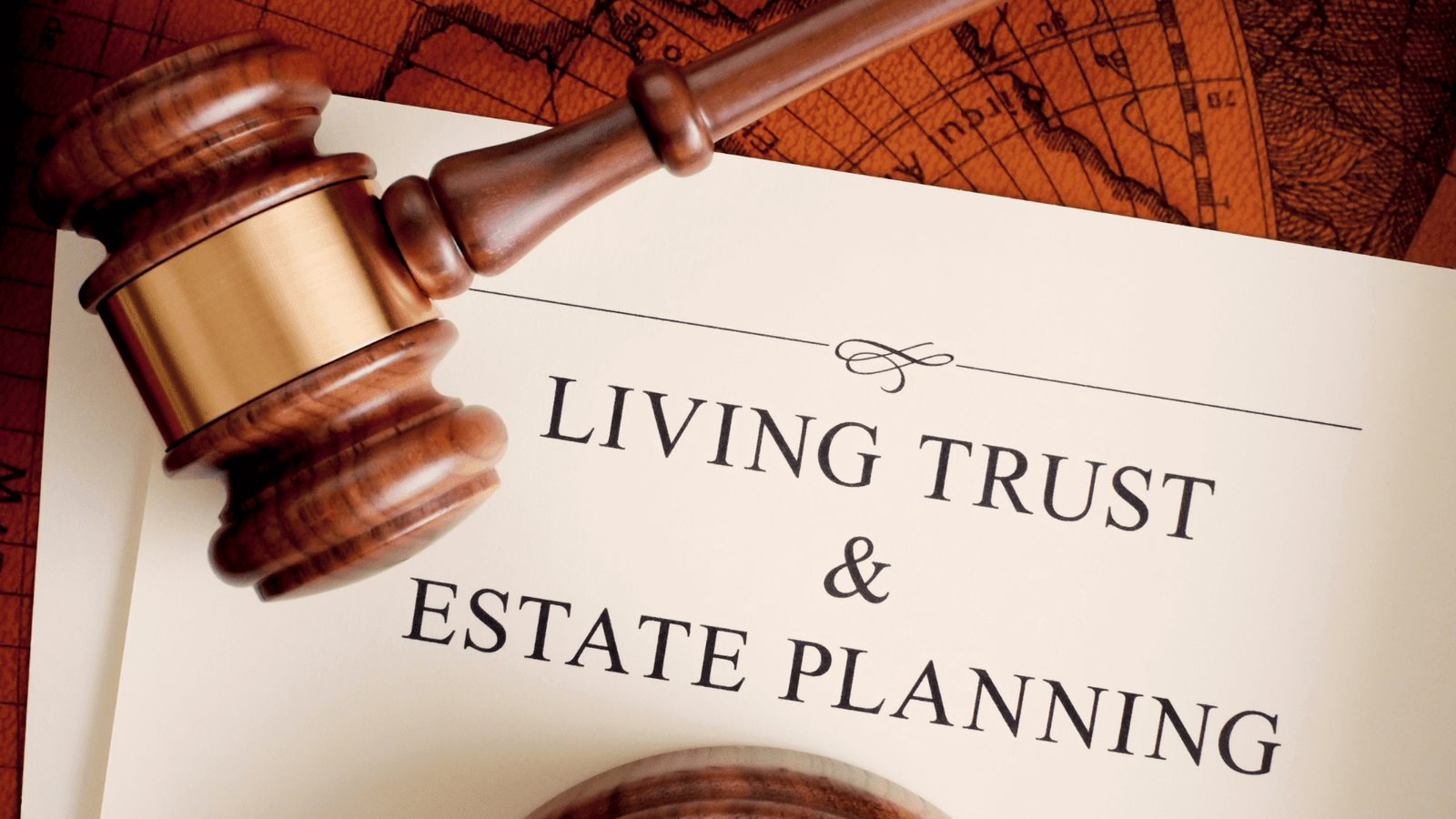 Best SEO Tools for Estate Planning Attorneys