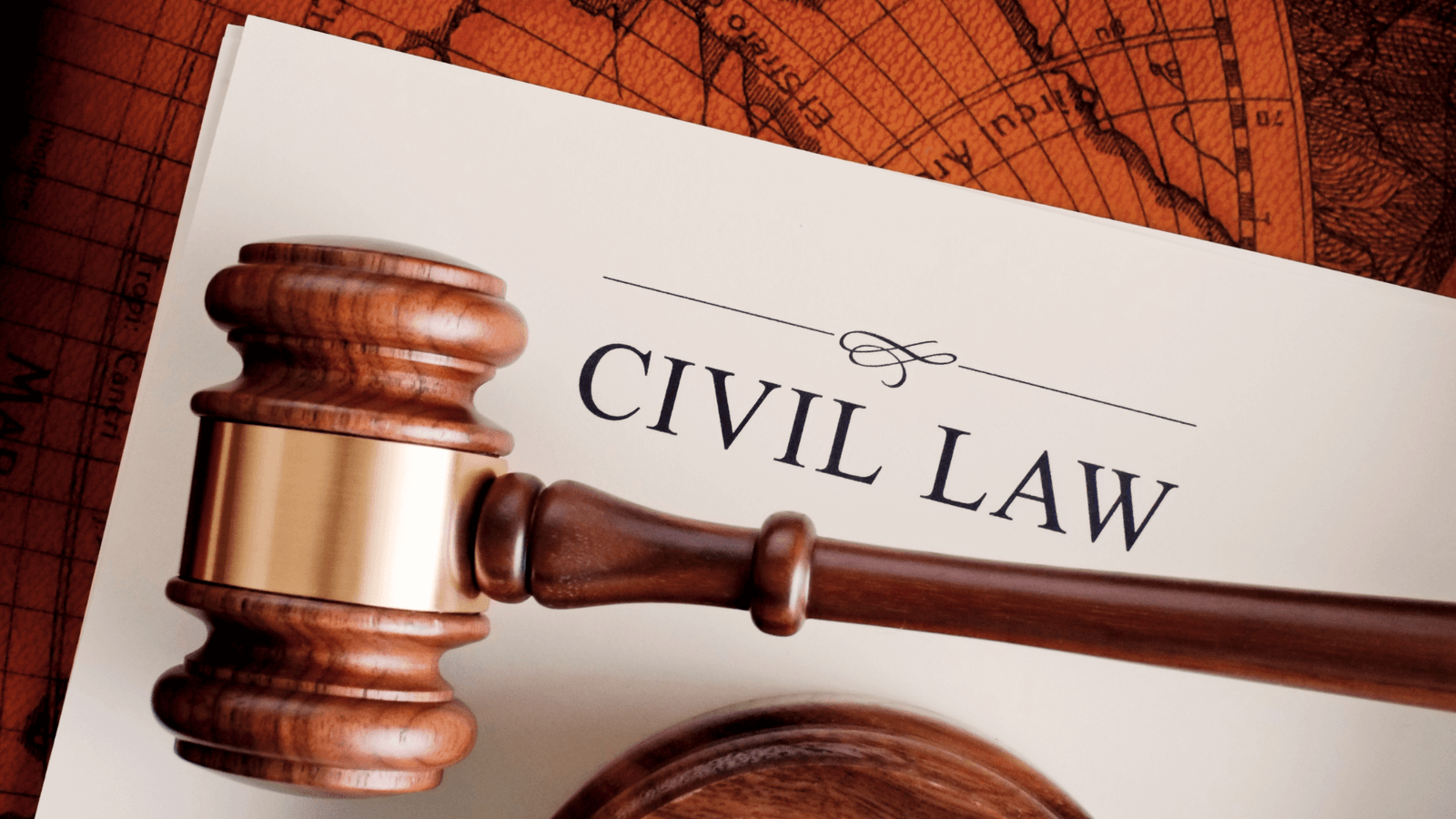 Top 3 Civil Litigation Law Time Tracking Software Tools