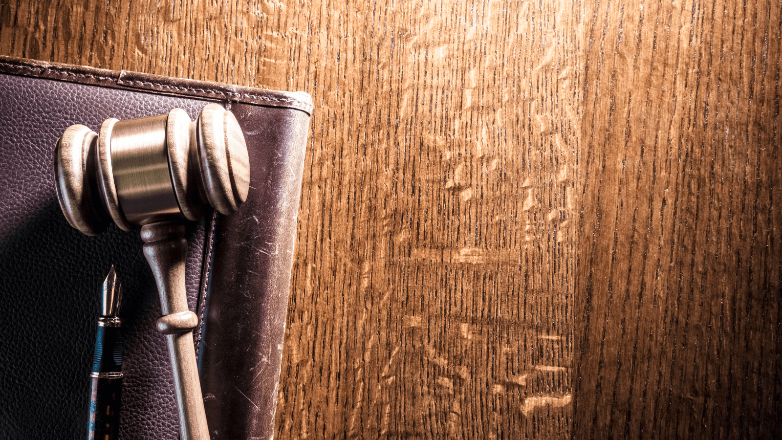 Top Content Marketing Tools for Corporate Law Firms