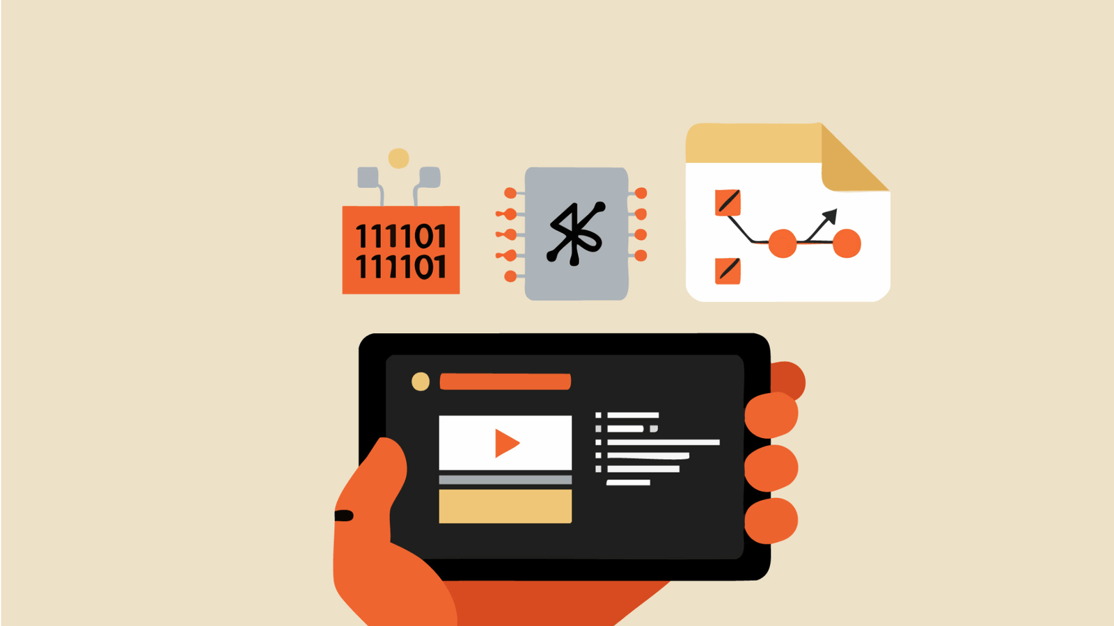 Automate your review collection process