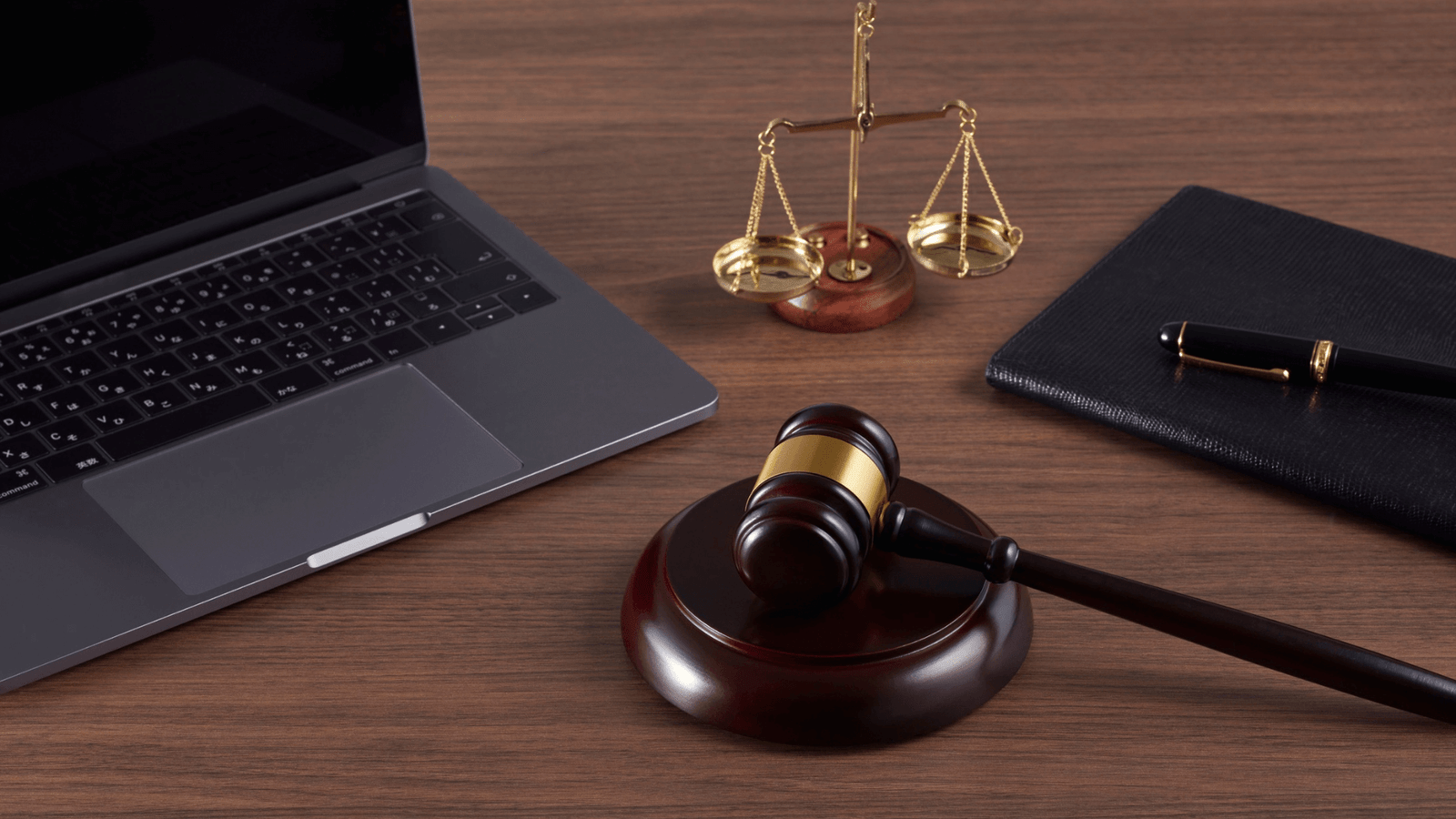 Best Consultation Booking Tools with Payment Collection for Estate Planning Solo Practitioners