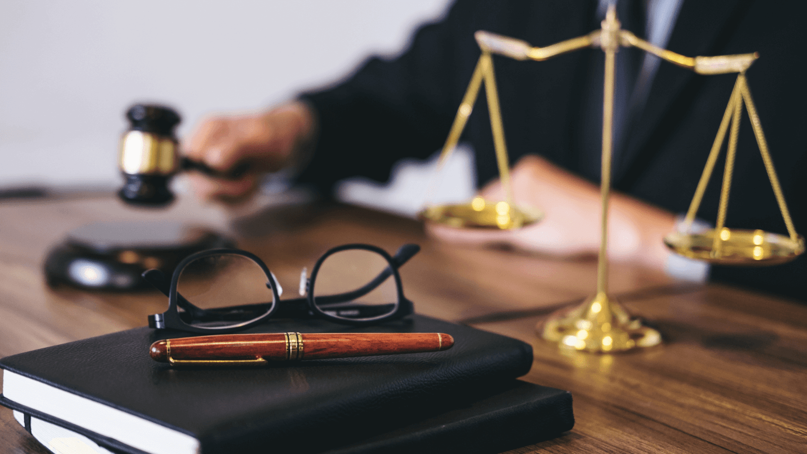 Best Deposition Scheduling Platforms with Video Conference Integration for Litigation Teams