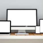 Best Legal Website Builders with Attorney Bio Pages and Practice Area Templates for Multi-Partner Firms