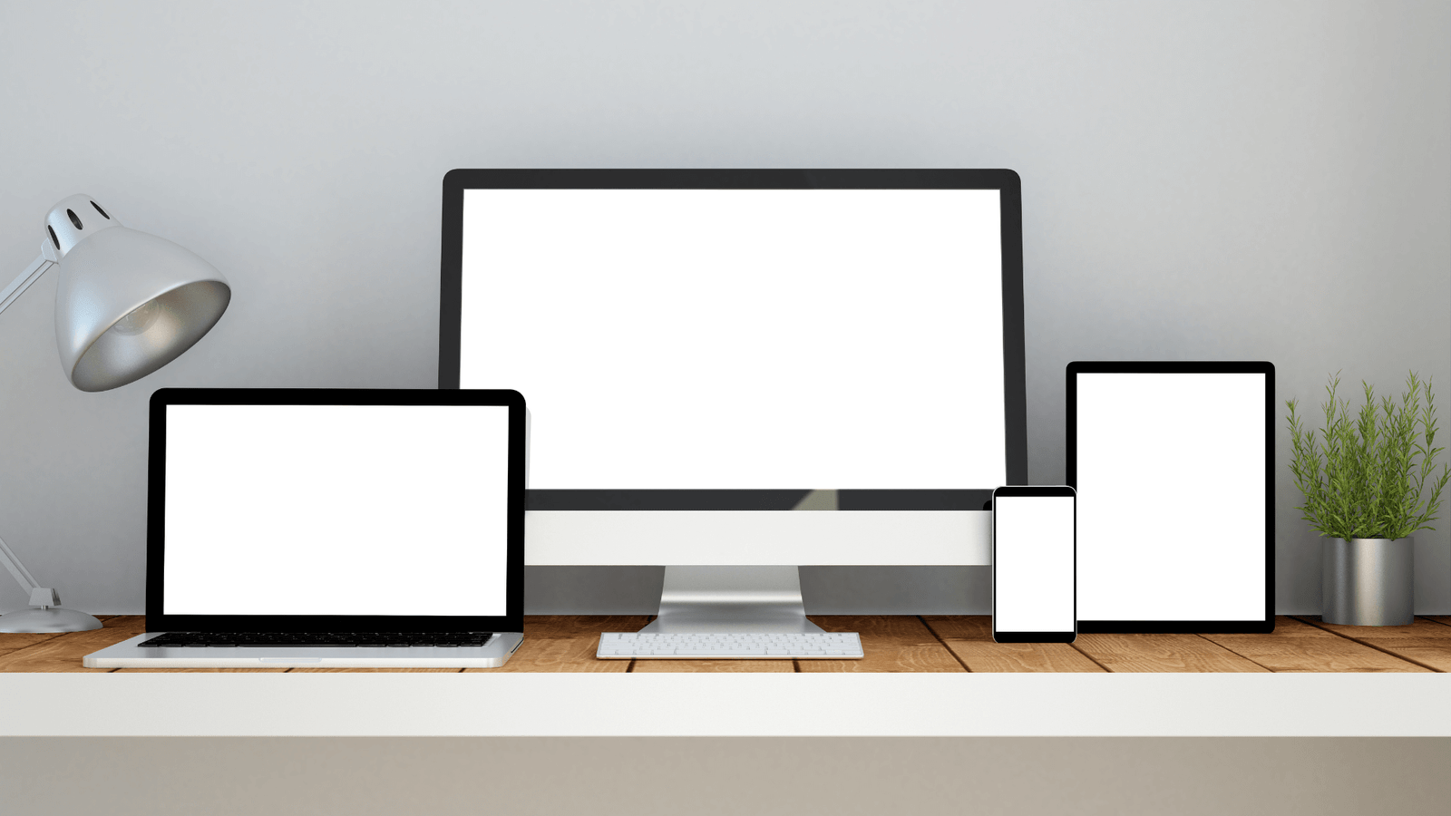 Best Legal Website Builders with Attorney Bio Pages and Practice Area Templates for Multi-Partner Firms