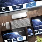 Best Mobile-Responsive Website Builders with Live Chat Integration for Criminal Defense Practices