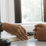 How to Convert Legal Firm Website Visitors into Clients