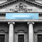 How to Create a High Ranking Website for a Law Firm