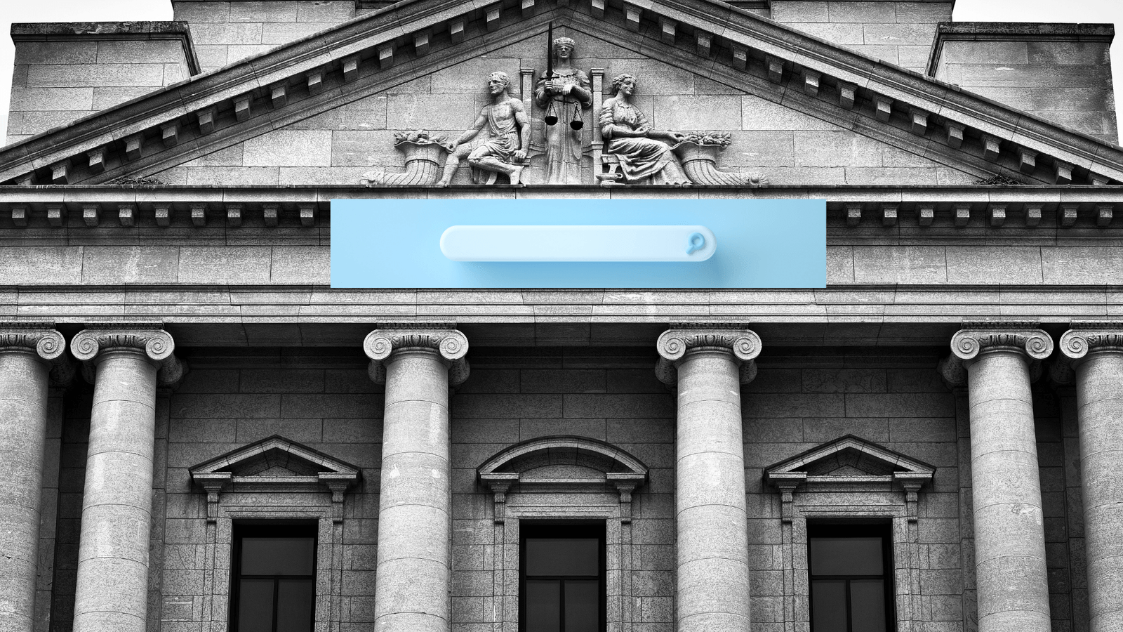 How to Create a High Ranking Website for a Law Firm