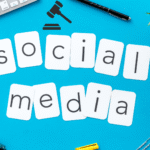 How to Efficiently Manage Social Media for Your Law Firm in 10 Minutes a Day